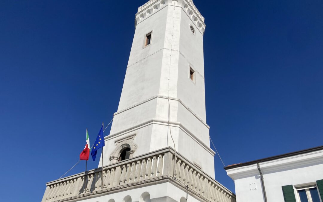 Open call fotografica: “Soggettive dal canale”