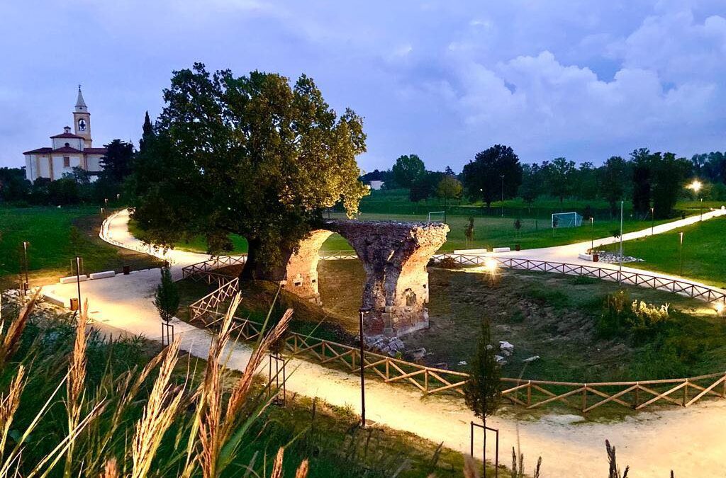 RiFrazioni, una serata dedicata a poesia, musica e socialità a San Vito