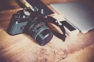 Concorso fotografico “Scatti di speranza” per giovani tra i 14 e i 19 anni
