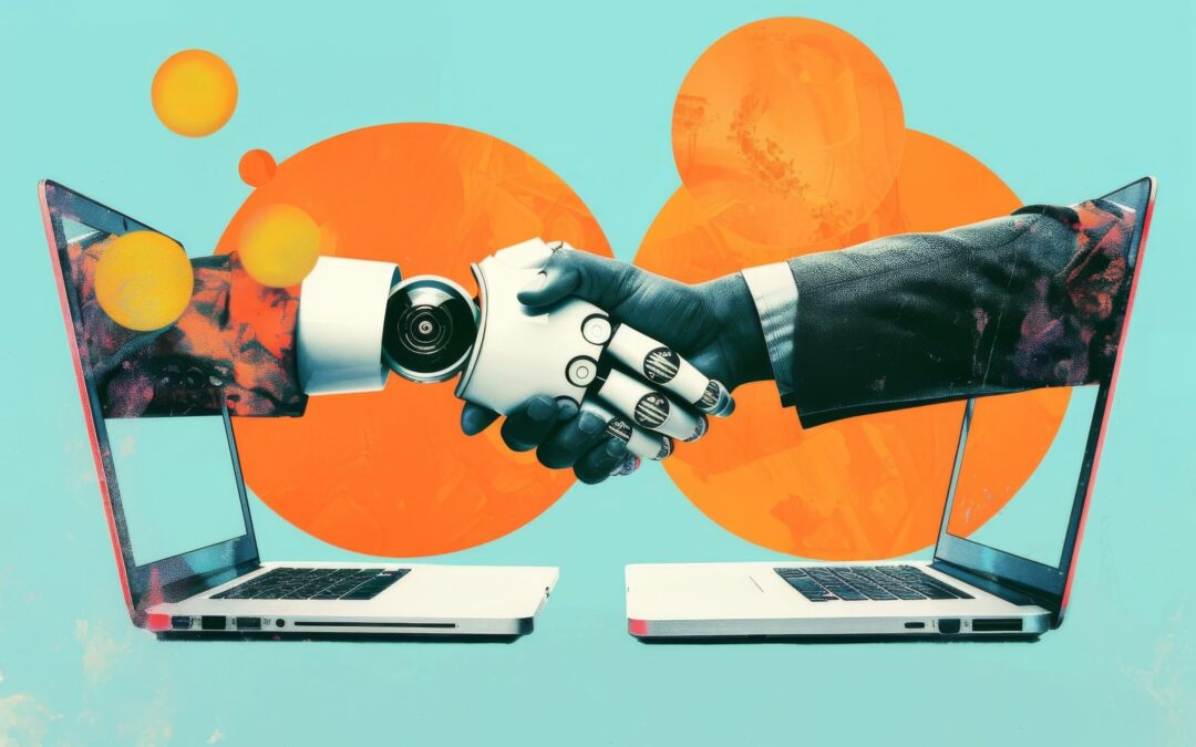 Corso di formazione per Tecnico commerciale e marketing per l’internazionalizzazione della filiera MECH esperto in IA