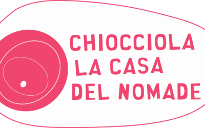 Chiocciola la casa del nomade – Pennabilli