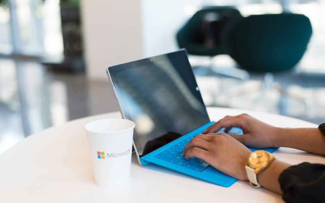 Corso gratuito di Excel Intermedio