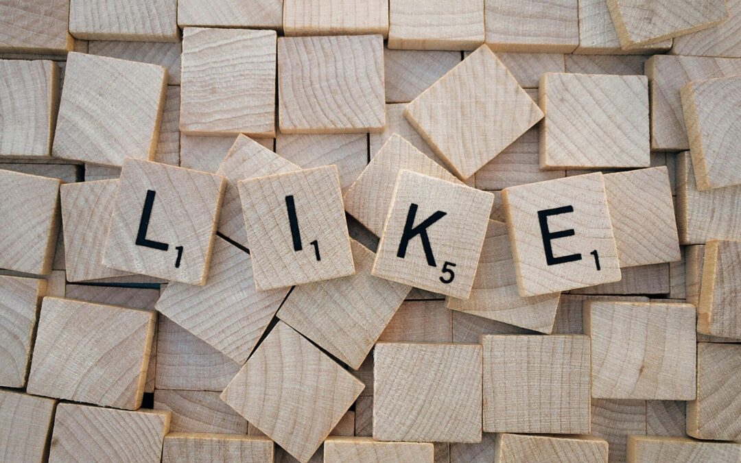 Corso gratuito: Strumenti di Social Media Marketing
