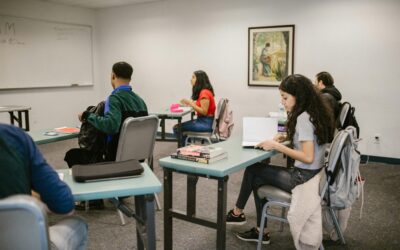 Istruzione e Formazione Tecnica Superiore (Ifts)