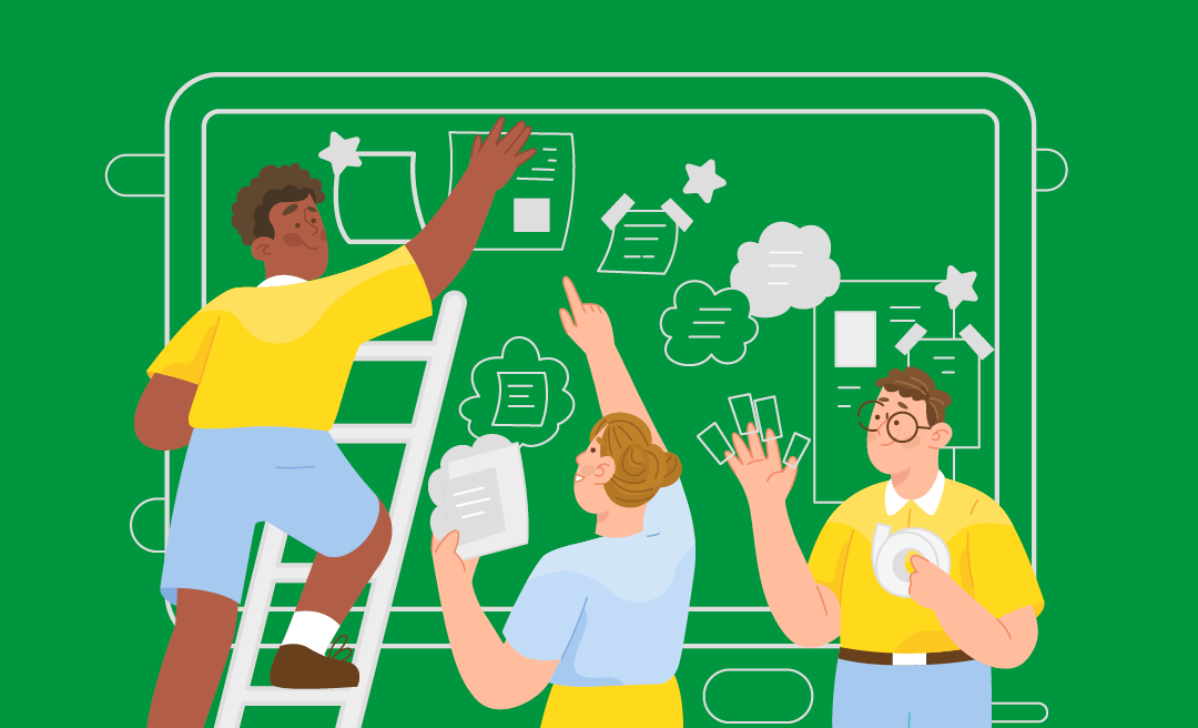 Anche CoRNer nel Catalogo scuole 2025-26 di VolontaRomagna