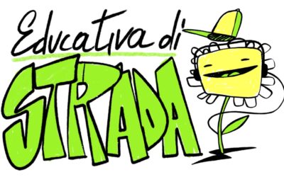 Educativa on the road – Valmarecchia