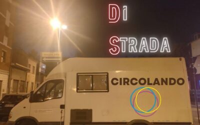 Serd U.O. Dipendenze patologiche Rimini
