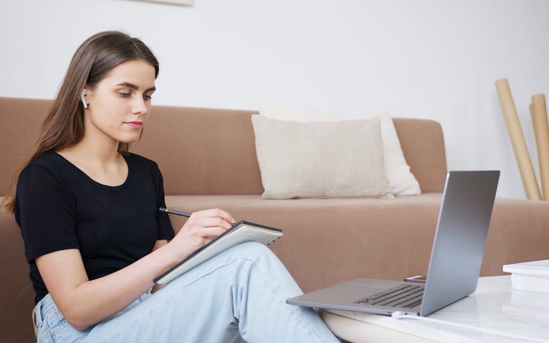 Webinar. I contratti di lavoro e gli incentivi alle assunzioni