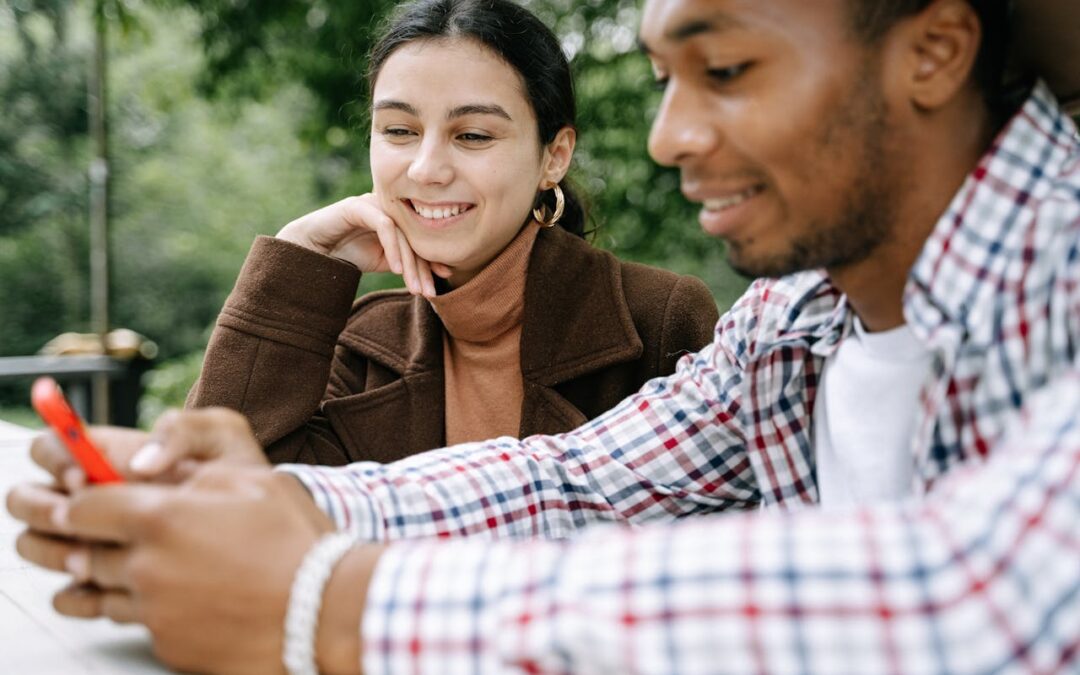 Diventa Peer Mentor: aiuta altri migranti a costruire il loro futuro