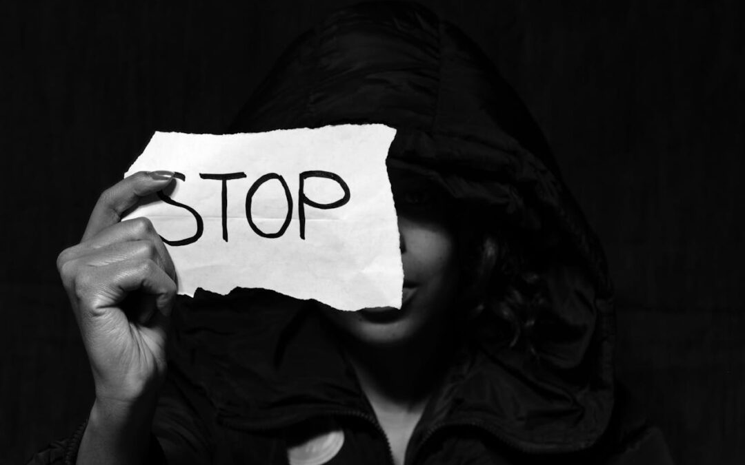 25 novembre: tutti i servizi gratuiti contro la violenza sulle donne a Rimini, Bellaria Igea Marina e Valmarecchia