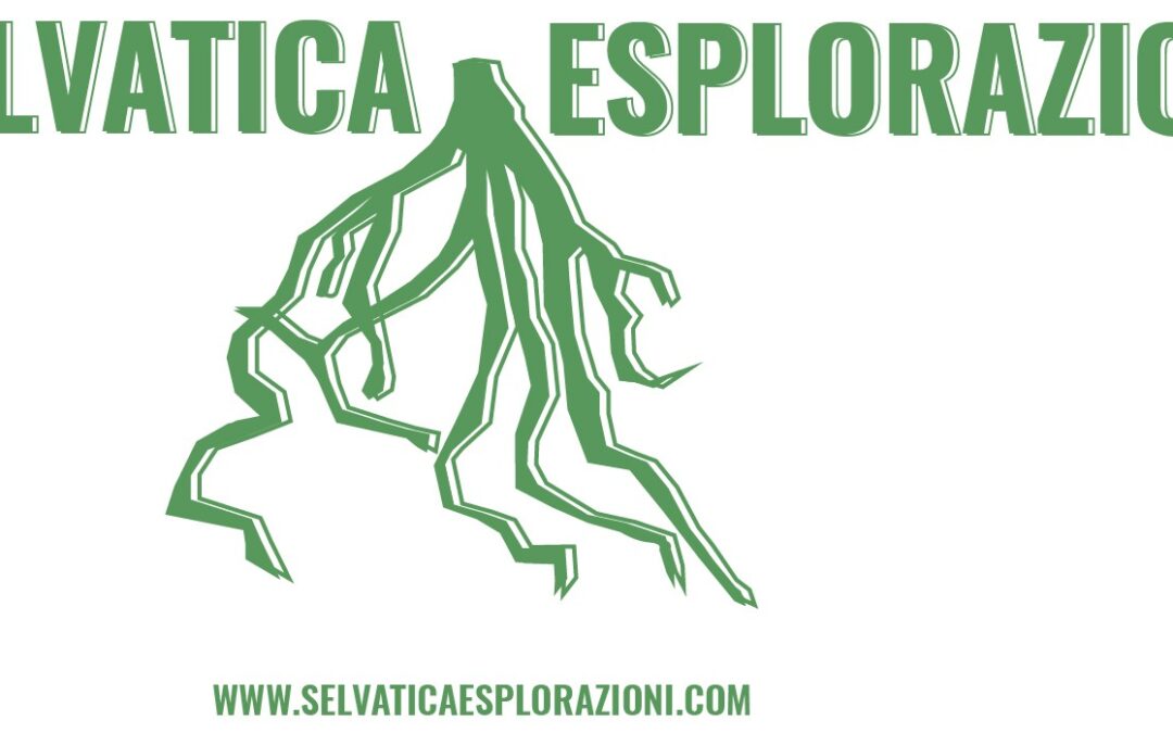 Selvatica Esplorazioni – Pennabilli