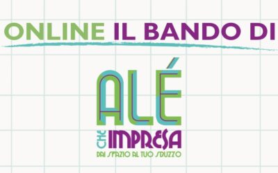 Finanziamenti a sostegno di start-up giovanili: avviso pubblico del Comune di Rimini