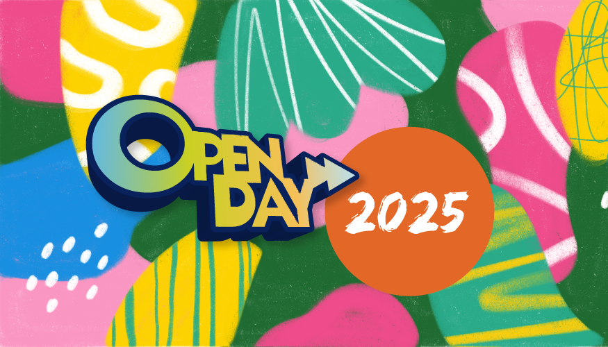 Open day delle associazioni per la Giornata del volontariato: il laboratorio di CoRNer