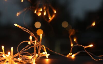 Christmas CoRNer: Open Mic di Natale con noi