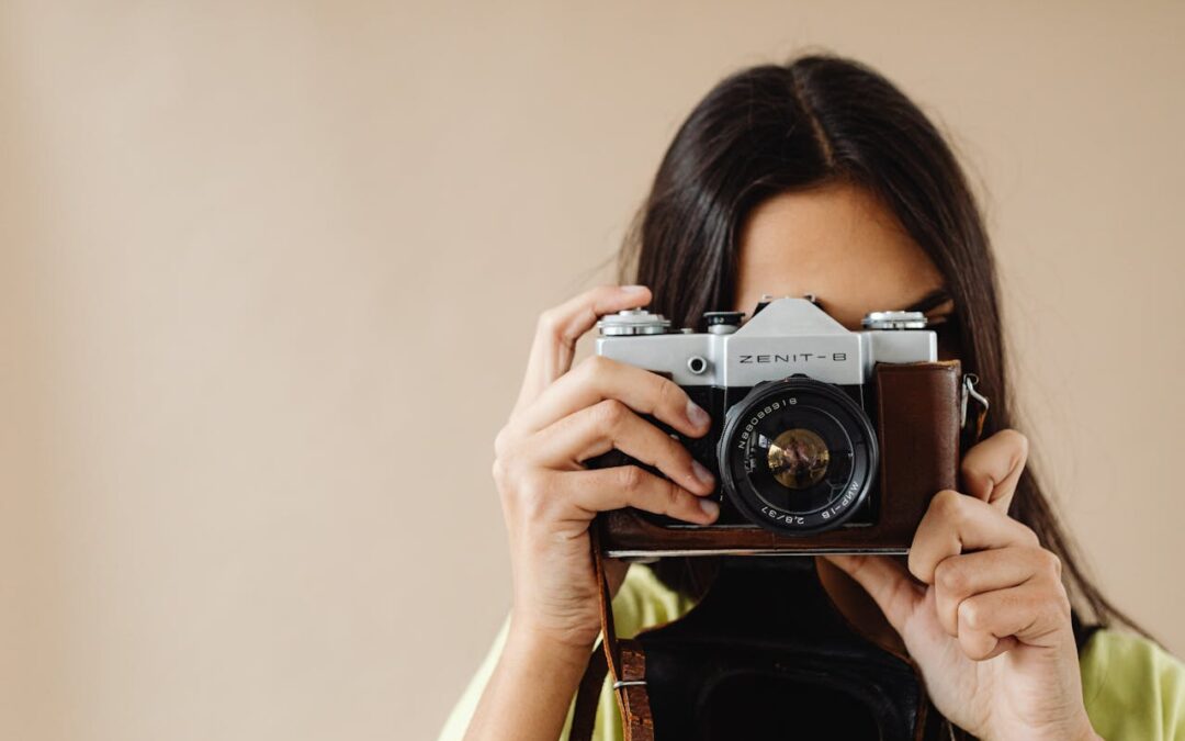 “Scatti di speranza. Luce oltre il buio”: mostra fotografica e premiazione