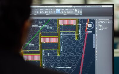 Corso gratuito di Autocad e introduzione a Bim con Revit