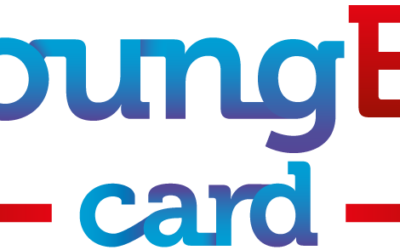 Rimini rilancia la YoungERcard: volontariato, premi e nuove esperienze per giovani
