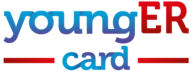 Rimini rilancia la YoungERcard: volontariato, premi e nuove esperienze per giovani