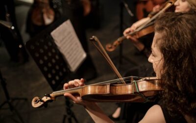 Decima edizione del Premio Giuseppe Alberghini per giovani talenti