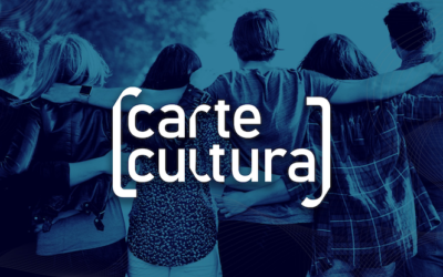 Carta della cultura giovani e del merito 2026