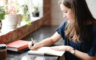 Premio Chiara Giovani 2026, concorso letterario dedicato a ragazzi/e tra 15 e 20 anni