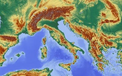 Un gioco di ruolo per scoprire la Rotta balcanica