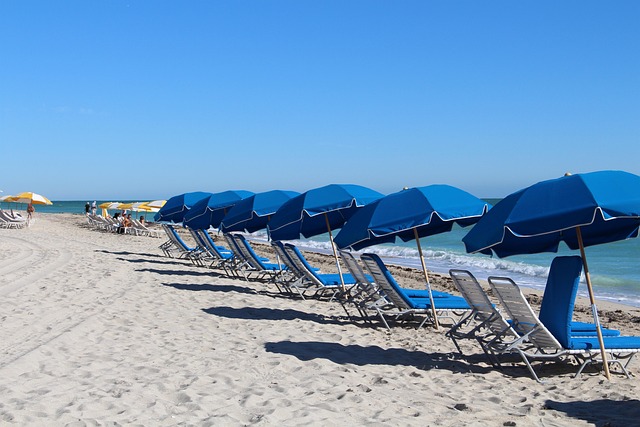 Webinar per scoprire le opportunità di lavoro stagionale in riviera romagnola