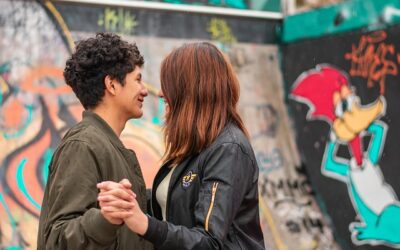 E tu… come ti relazioni? Una serata gratuita guidata da psicologi
