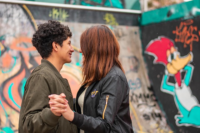 E tu… come ti relazioni? Una serata gratuita guidata da psicologi