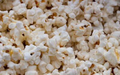 Cine-Macondo: torna il Cineforum della Casa del Popolo