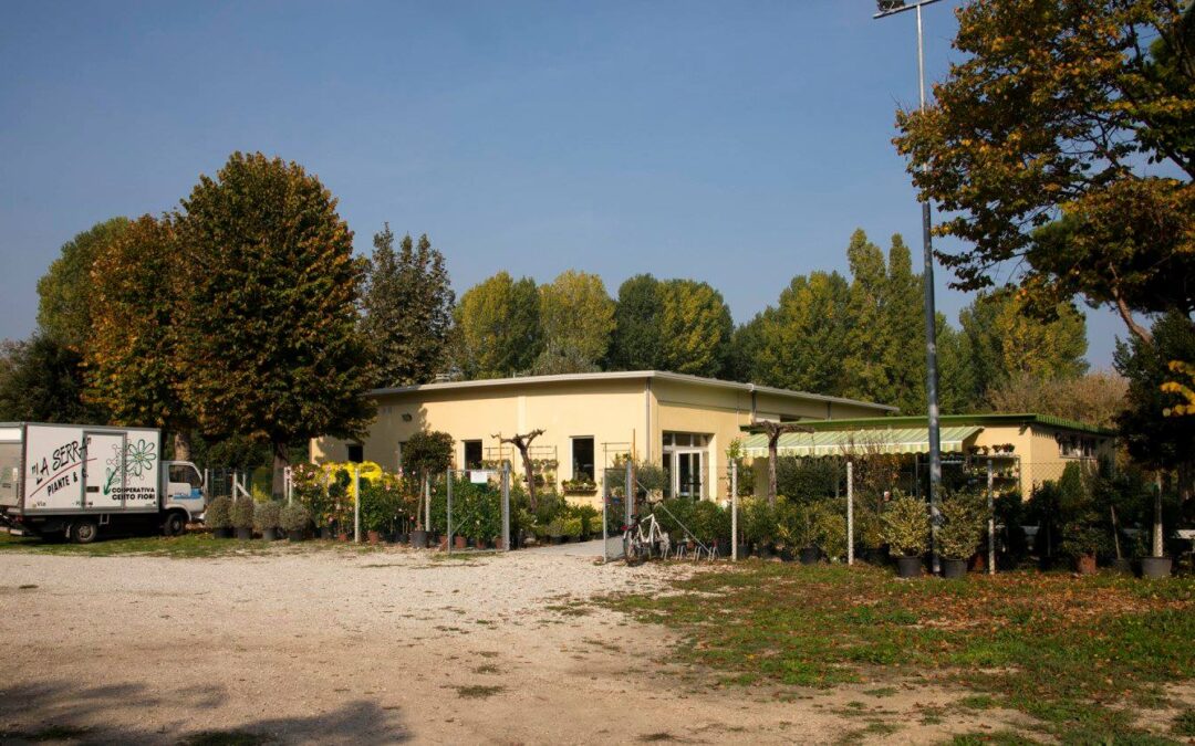 Transgender Day of Visibility: a Rimini torna “Ci vediamo al Parco!”