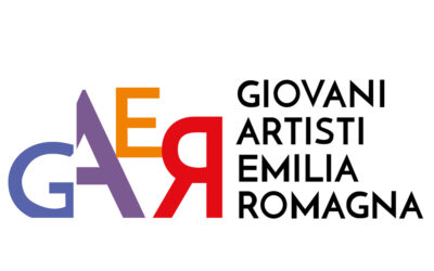 GA/ER propone tre opportunità per i giovani artisti dell’Emilia-Romagna