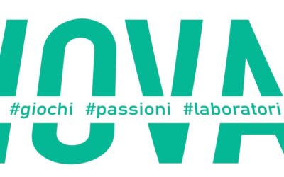 ilPonte Giovani