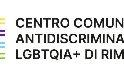 Centro Antidiscriminazioni Comunale LGBTQIA+ Rimini