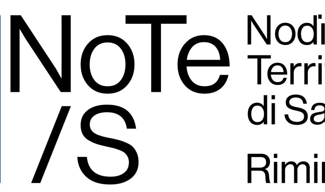 Nodo Territoriale di Salute 11 – NoTe/S – Quartiere Marecchiese