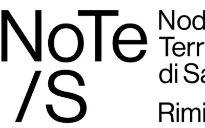 Nodo Territoriale di Salute 3 – NoTe/S – Quartiere Centro Storico