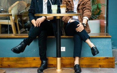 E tu… conosci le tue emozioni? Incontro gratuito con Free Mind