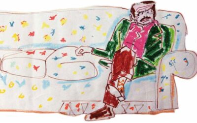 Un viaggio poetico tra cinema, musica e paesaggi dell’anima per “Le giornate di marzo per Tonino”