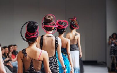Creatività e comunicazione: dalla Riviera ai grandi brand. A Rimini un incontro su moda, design e nuove professioni