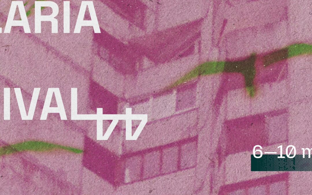 Al via la 44esima edizione del Bellaria Film Festival