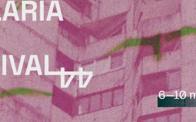 Al via la 44esima edizione del Bellaria Film Festival