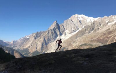 Quando lo sport diventa impresa: storie, limiti e visione con Stefano Gregoretti