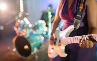 Don Bosco Youth Song Contest 2026: spazio ai giovani talenti della musica