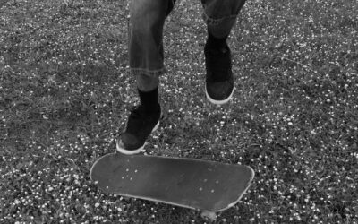 “Indysciplinati goes to…”: skate, parkour, roller e breakdance arrivano a Rimini e Bellaria Igea Marina