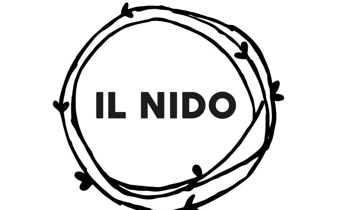 Collettivo Il Nido