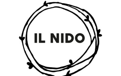 Collettivo Il Nido