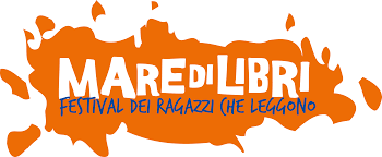 Mare di Libri 2026: la XIX edizione del Festival dei ragazzi che leggono