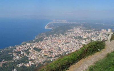 Viaggio in Calabria: crocevia di popoli e culture