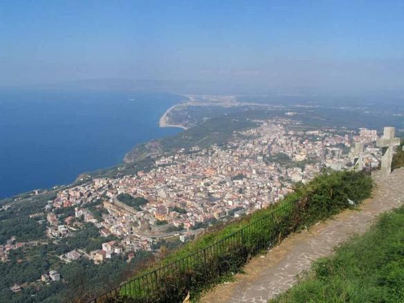 Viaggio in Calabria: crocevia di popoli e culture