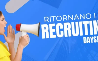 Cerchi lavoro per la stagione estiva? Partecipa ai prossimi incontri gratuiti di Cescot Lavoro